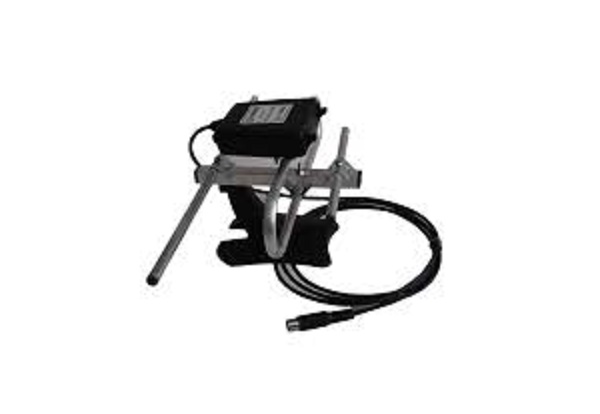 �����-01 ��-������ ������ ������� / ������� DVB-T/T2 ������� �����������